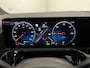 Mercedes-Benz EQA 250 AMG-Line 67 kWh | soH 97% | Burmester | Nightpakket | El. verstelbare stoelen met geheugen | 1e eigenaar |