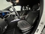 Mercedes-Benz EQA 250 AMG-Line 67 kWh | soH 97% | Burmester | Nightpakket | El. verstelbare stoelen met geheugen | 1e eigenaar |
