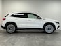 Mercedes-Benz EQA 250 AMG-Line 67 kWh | soH 97% | Burmester | Nightpakket | El. verstelbare stoelen met geheugen | 1e eigenaar |