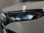 Mercedes-Benz EQA 250 AMG-Line 67 kWh | soH 97% | Burmester | Nightpakket | El. verstelbare stoelen met geheugen | 1e eigenaar |