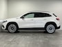 Mercedes-Benz EQA 250 AMG-Line 67 kWh | soH 97% | Burmester | Nightpakket | El. verstelbare stoelen met geheugen | 1e eigenaar |