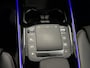 Mercedes-Benz EQA 250 AMG-Line 67 kWh | soH 97% | Burmester | Nightpakket | El. verstelbare stoelen met geheugen | 1e eigenaar |