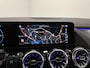 Mercedes-Benz EQA 250 AMG-Line 67 kWh | soH 97% | Burmester | Nightpakket | El. verstelbare stoelen met geheugen | 1e eigenaar |