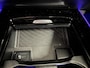 Mercedes-Benz EQA 250 AMG-Line 67 kWh | soH 97% | Burmester | Nightpakket | El. verstelbare stoelen met geheugen | 1e eigenaar |