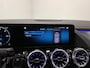 Mercedes-Benz EQA 250 AMG-Line 67 kWh | soH 97% | Burmester | Nightpakket | El. verstelbare stoelen met geheugen | 1e eigenaar |