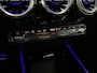 Mercedes-Benz EQA 250 AMG-Line 67 kWh | soH 97% | Burmester | Nightpakket | El. verstelbare stoelen met geheugen | 1e eigenaar |