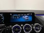 Mercedes-Benz EQA 250 AMG-Line 67 kWh | soH 97% | Burmester | Nightpakket | El. verstelbare stoelen met geheugen | 1e eigenaar |