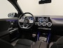 Mercedes-Benz EQA 250 AMG-Line 67 kWh | soH 97% | Burmester | Nightpakket | El. verstelbare stoelen met geheugen | 1e eigenaar |