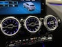 Mercedes-Benz EQA 250 AMG-Line 67 kWh | soH 97% | Burmester | Nightpakket | El. verstelbare stoelen met geheugen | 1e eigenaar |