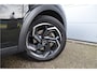 DS 3 Crossback E-Tense So Chic 50 kWh Leren bekleding
