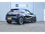 DS 3 Crossback E-Tense So Chic 50 kWh Leren bekleding