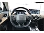 DS 3 Crossback E-Tense So Chic 50 kWh Leren bekleding