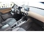 DS 3 Crossback E-Tense So Chic 50 kWh Leren bekleding