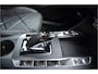 DS 3 Crossback E-Tense So Chic 50 kWh Leren bekleding