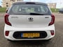 Kia Picanto 1.0 MPi DynamicPlusLine 5 drs