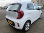 Kia Picanto 1.0 MPi DynamicPlusLine 5 drs