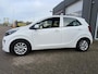 Kia Picanto 1.0 MPi DynamicPlusLine 5 drs