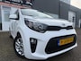 Kia Picanto 1.0 MPi DynamicPlusLine 5 drs