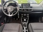 Kia Picanto 1.0 MPi DynamicPlusLine 5 drs