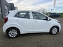 Kia Picanto 1.0 MPi DynamicPlusLine 5 drs