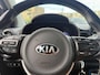 Kia Picanto 1.0 MPi DynamicPlusLine 5 drs