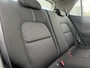 Kia Picanto 1.0 MPi DynamicPlusLine 5 drs