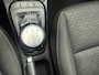 Kia Picanto 1.0 MPi DynamicPlusLine 5 drs