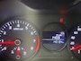 Kia Picanto 1.0 MPi DynamicPlusLine 5 drs