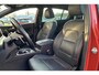 Kia Sportage 1.6 T-GDI GT-Line Trekhaak met 1600KG Trekgewicht | Automaat | JBL Geluidssysteem | All-Season Banden | Keyless Entry