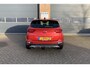 Kia Sportage 1.6 T-GDI GT-Line Trekhaak met 1600KG Trekgewicht | Automaat | JBL Geluidssysteem | All-Season Banden | Keyless Entry