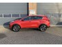 Kia Sportage 1.6 T-GDI GT-Line Trekhaak met 1600KG Trekgewicht | Automaat | JBL Geluidssysteem | All-Season Banden | Keyless Entry