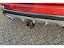 Kia Sportage 1.6 T-GDI GT-Line Trekhaak met 1600KG Trekgewicht | Automaat | JBL Geluidssysteem | All-Season Banden | Keyless Entry