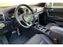 Kia Sportage 1.6 T-GDI GT-Line Trekhaak met 1600KG Trekgewicht | Automaat | JBL Geluidssysteem | All-Season Banden | Keyless Entry