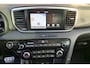 Kia Sportage 1.6 T-GDI GT-Line Trekhaak met 1600KG Trekgewicht | Automaat | JBL Geluidssysteem | All-Season Banden | Keyless Entry