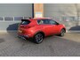 Kia Sportage 1.6 T-GDI GT-Line Trekhaak met 1600KG Trekgewicht | Automaat | JBL Geluidssysteem | All-Season Banden | Keyless Entry