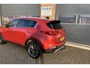 Kia Sportage 1.6 T-GDI GT-Line Trekhaak met 1600KG Trekgewicht | Automaat | JBL Geluidssysteem | All-Season Banden | Keyless Entry