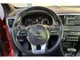 Kia Sportage 1.6 T-GDI GT-Line Trekhaak met 1600KG Trekgewicht | Automaat | JBL Geluidssysteem | All-Season Banden | Keyless Entry
