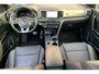 Kia Sportage 1.6 T-GDI GT-Line Trekhaak met 1600KG Trekgewicht | Automaat | JBL Geluidssysteem | All-Season Banden | Keyless Entry