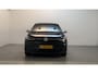 Volkswagen ID.3 First Max 58 kWh Panoramadak Camera Sfeerverlichting Navigatie
