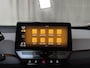 Volkswagen ID.3 First Max 58 kWh Panoramadak Camera Sfeerverlichting Navigatie