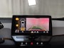 Volkswagen ID.3 First Max 58 kWh Panoramadak Camera Sfeerverlichting Navigatie