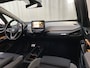 Volkswagen ID.3 First Max 58 kWh Panoramadak Camera Sfeerverlichting Navigatie