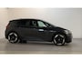 Volkswagen ID.3 First Max 58 kWh Panoramadak Camera Sfeerverlichting Navigatie