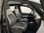 Volkswagen ID.3 First Max 58 kWh Panoramadak Camera Sfeerverlichting Navigatie