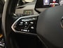 Volkswagen ID.3 First Max 58 kWh Panoramadak Camera Sfeerverlichting Navigatie