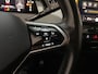 Volkswagen ID.3 First Max 58 kWh Panoramadak Camera Sfeerverlichting Navigatie