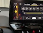 Volkswagen ID.3 First Max 58 kWh Panoramadak Camera Sfeerverlichting Navigatie