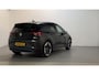 Volkswagen ID.3 First Max 58 kWh Panoramadak Camera Sfeerverlichting Navigatie