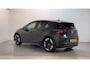 Volkswagen ID.3 First Max 58 kWh Panoramadak Camera Sfeerverlichting Navigatie