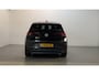 Volkswagen ID.3 First Max 58 kWh Panoramadak Camera Sfeerverlichting Navigatie